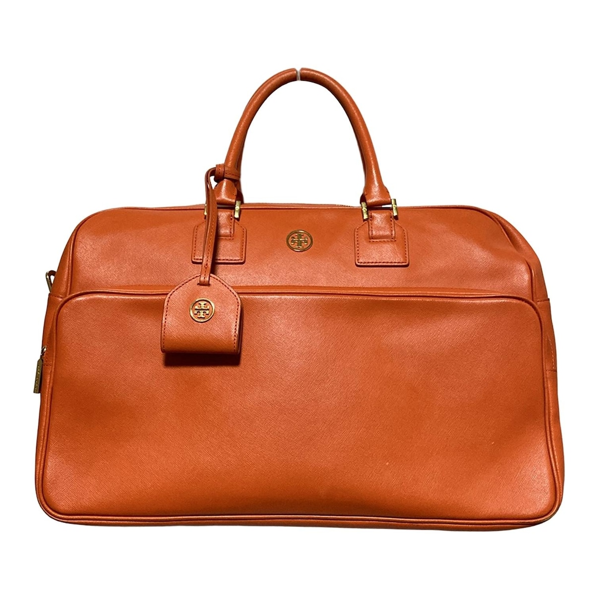 楽天市場】TORY BURCH （トリーバーチ） ﾐﾆﾎﾞｽﾄﾝﾊﾞｯｸﾞ バッグ ボストン