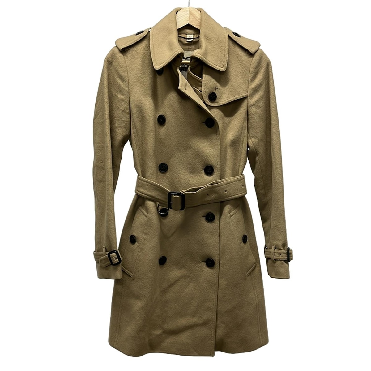 楽天市場】【バーバリー プローサム】Burberry Prorsum サンドリンガム