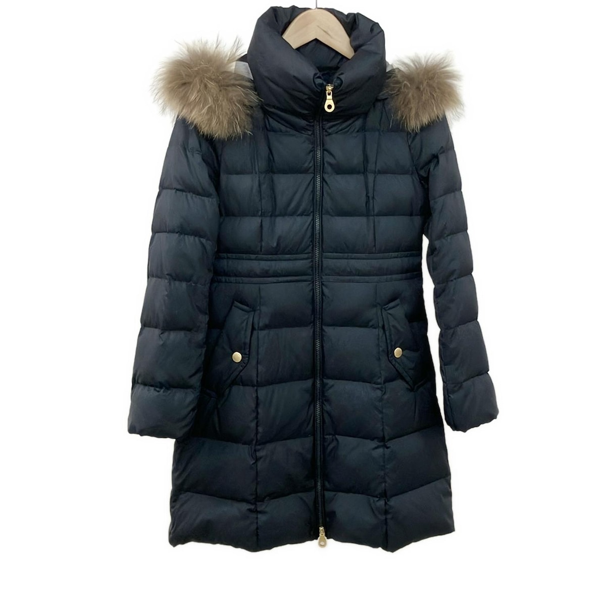 楽天市場】BLUE LABEL CRESTBRIDGE ブルーレーベル クレストブリッジ