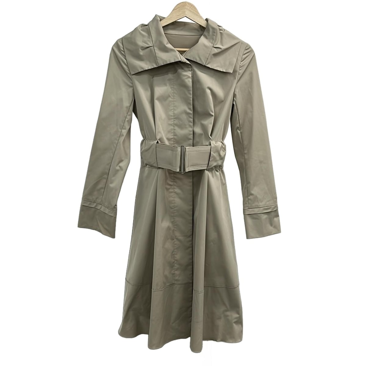 楽天市場】【フォクシーニューヨーク】Foxey New York タキシード