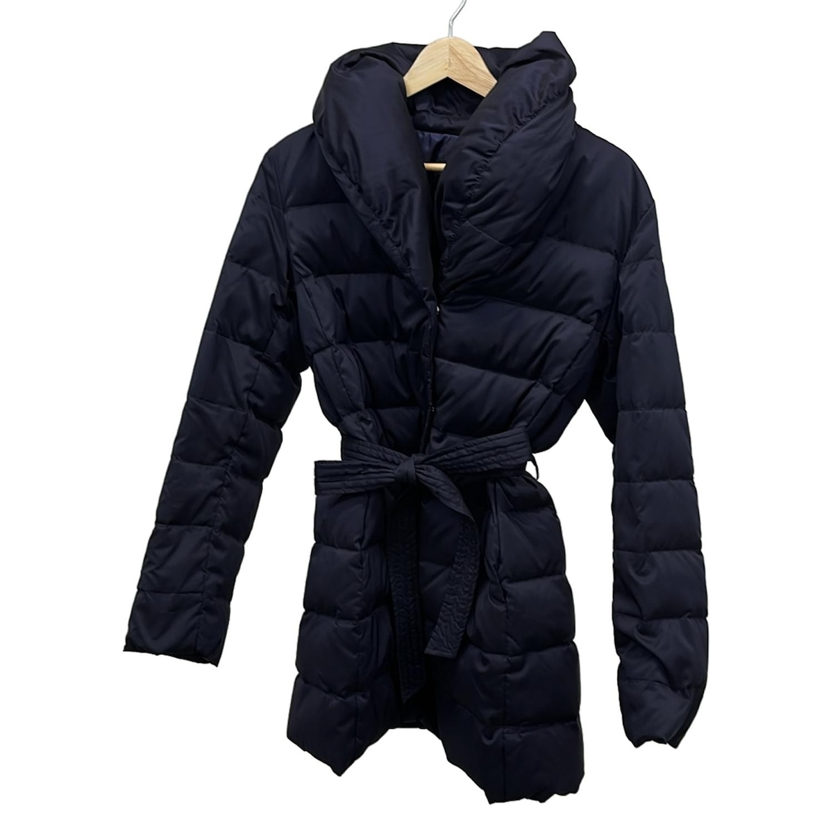 楽天市場】PRIMATTIVO HANAE MORI SPORTS プリマティーボ ハナエ モリ