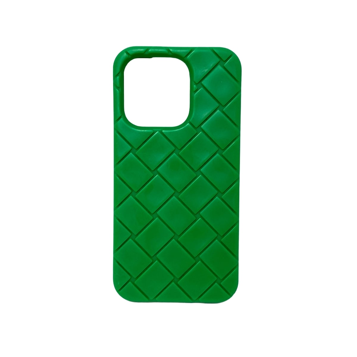 楽天市場】BOTTEGA VENETA ボッテガ ヴェネタ ボッテガベネタ iPhone