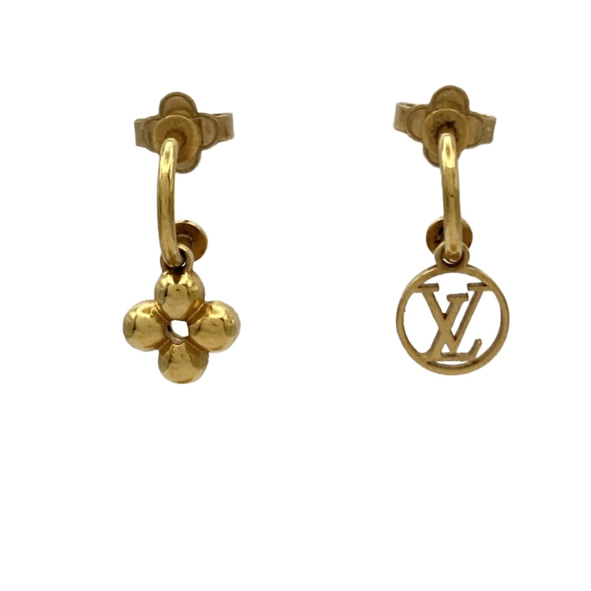 楽天市場】【中古】 LOUIS VUITTON （ルイヴィトン） ｷｯﾄ・ﾌﾞｰｸﾙ