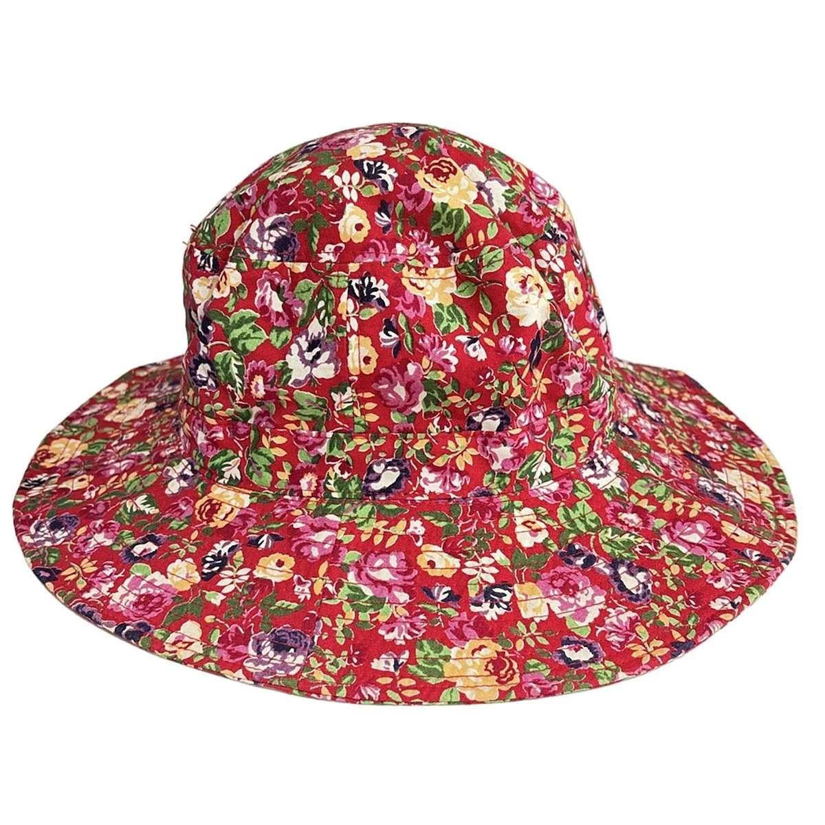 楽天市場】KENZO ケンゾー バケットハット BOKE FLOWER FC65AC404F33