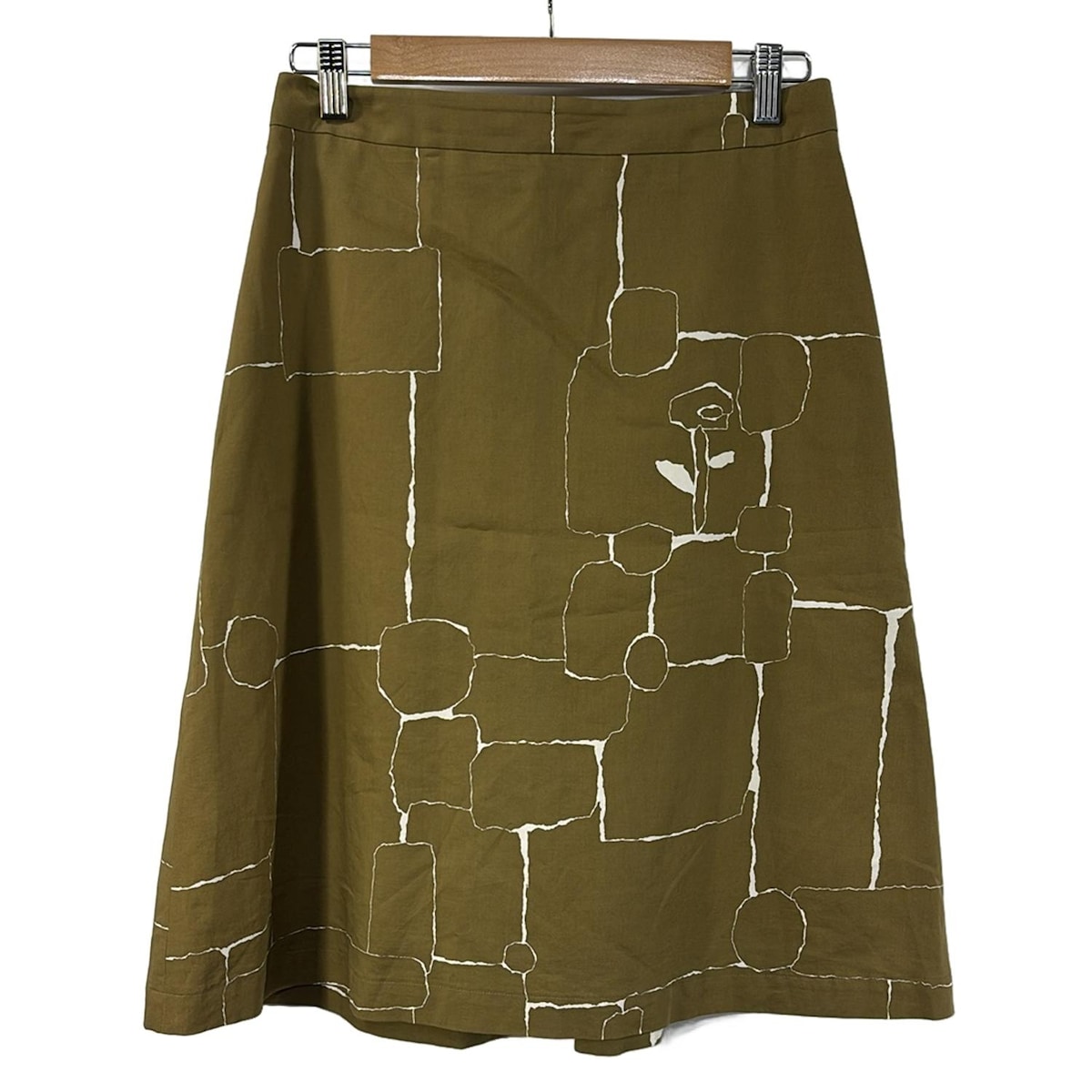 楽天市場】【新着】【中古】mina perhonen (mina)(ミナペルホネン