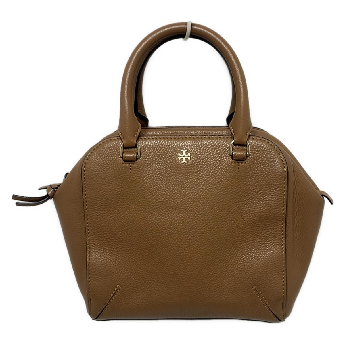 楽天市場】【中古】TORY BURCH(トリーバーチ) リーラジウィル プチ