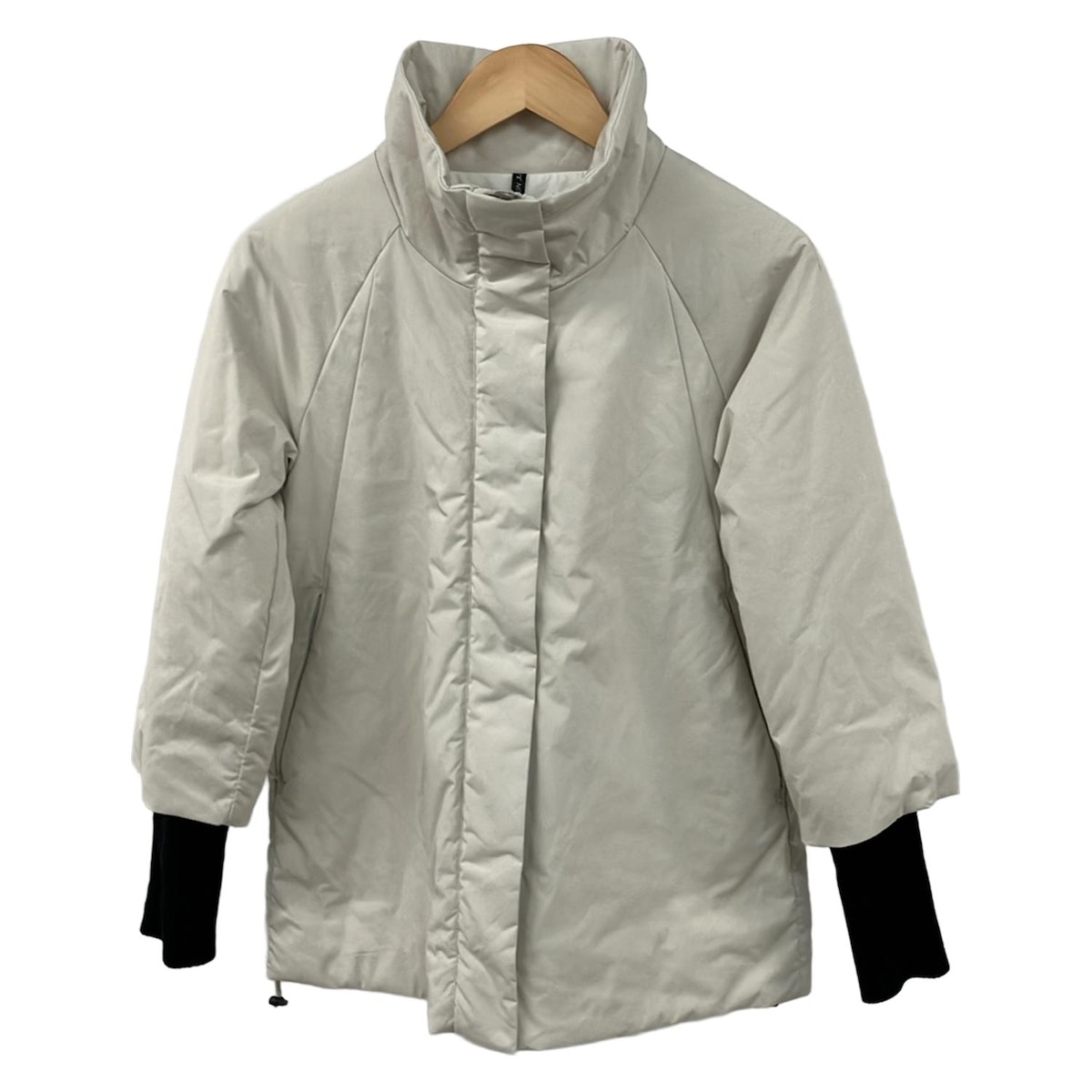 楽天市場】my favorite DANSKIN マイ フェイバリット ダンスキン WR