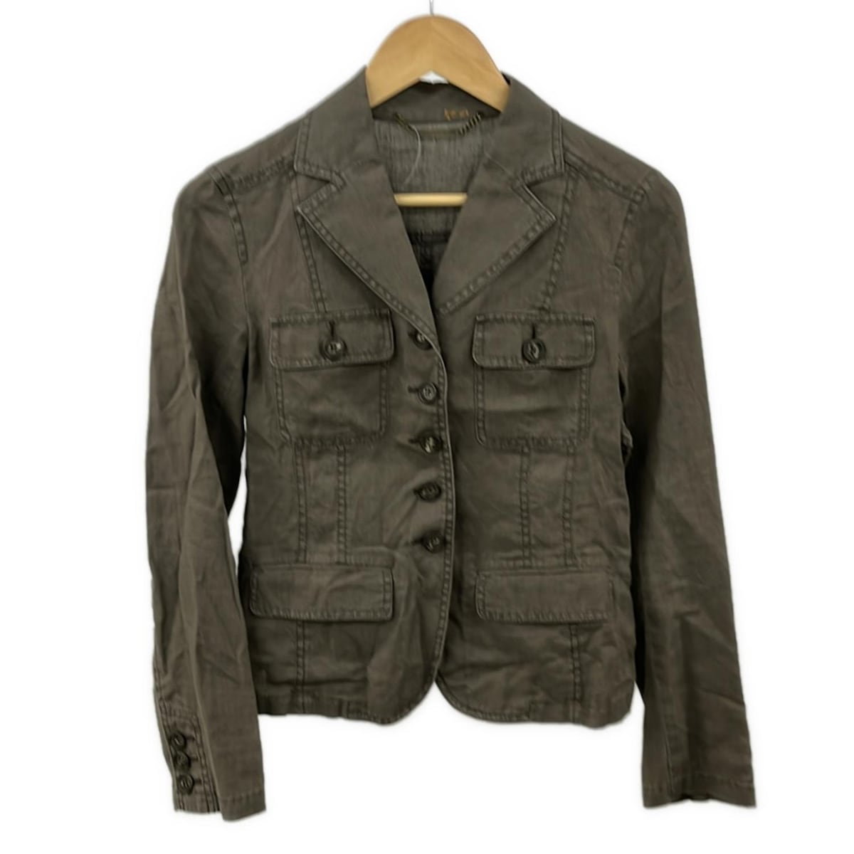 楽天市場】レーシングストライプ トラックジャケット／マイケル