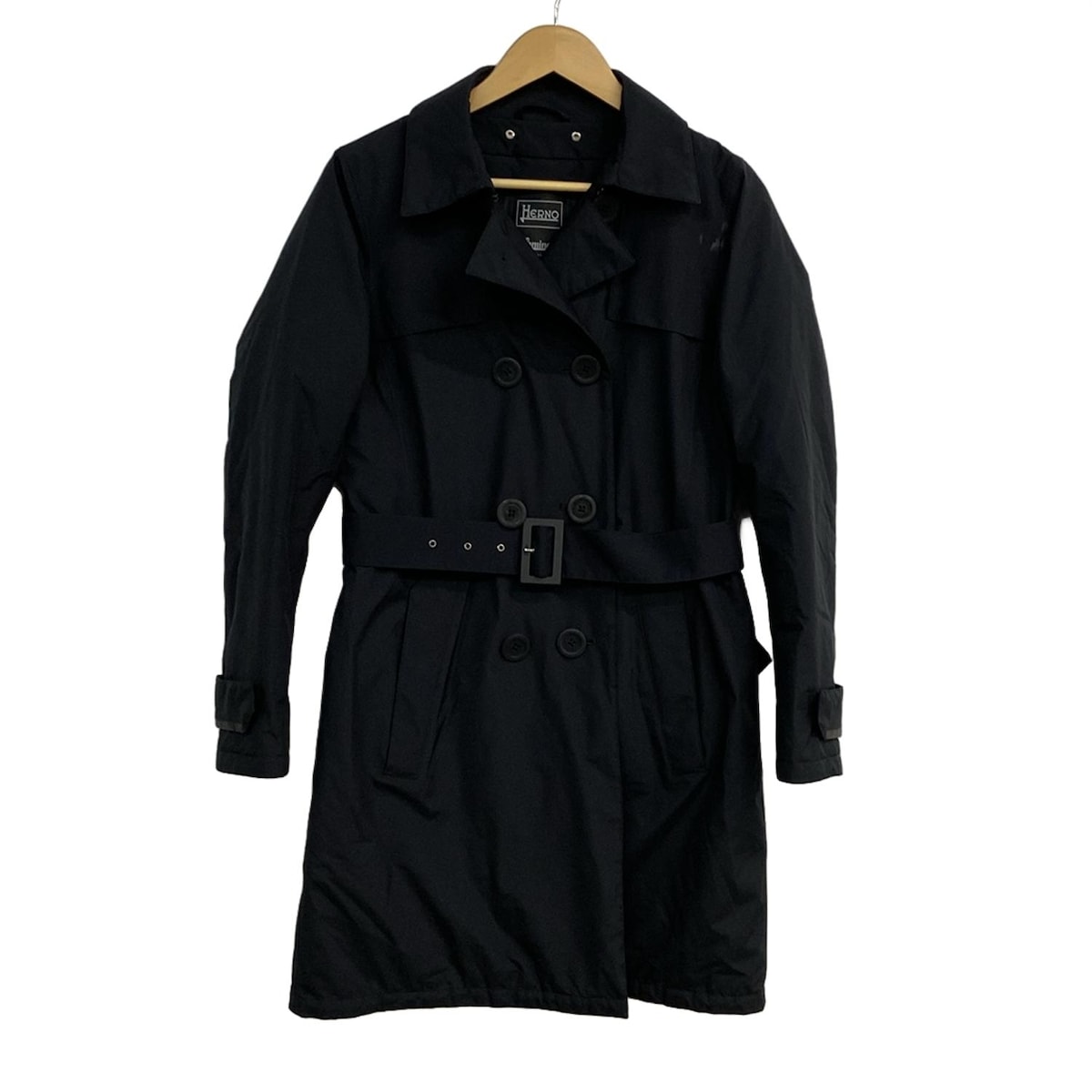 楽天市場】HERNOヘルノ 国内正規□PI071UL-11121 GORETEXゴアテックス