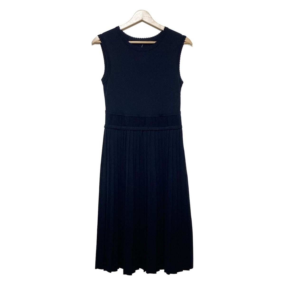 楽天市場】【新着】【中古】Rene(ルネ) ワンピース クルーネック