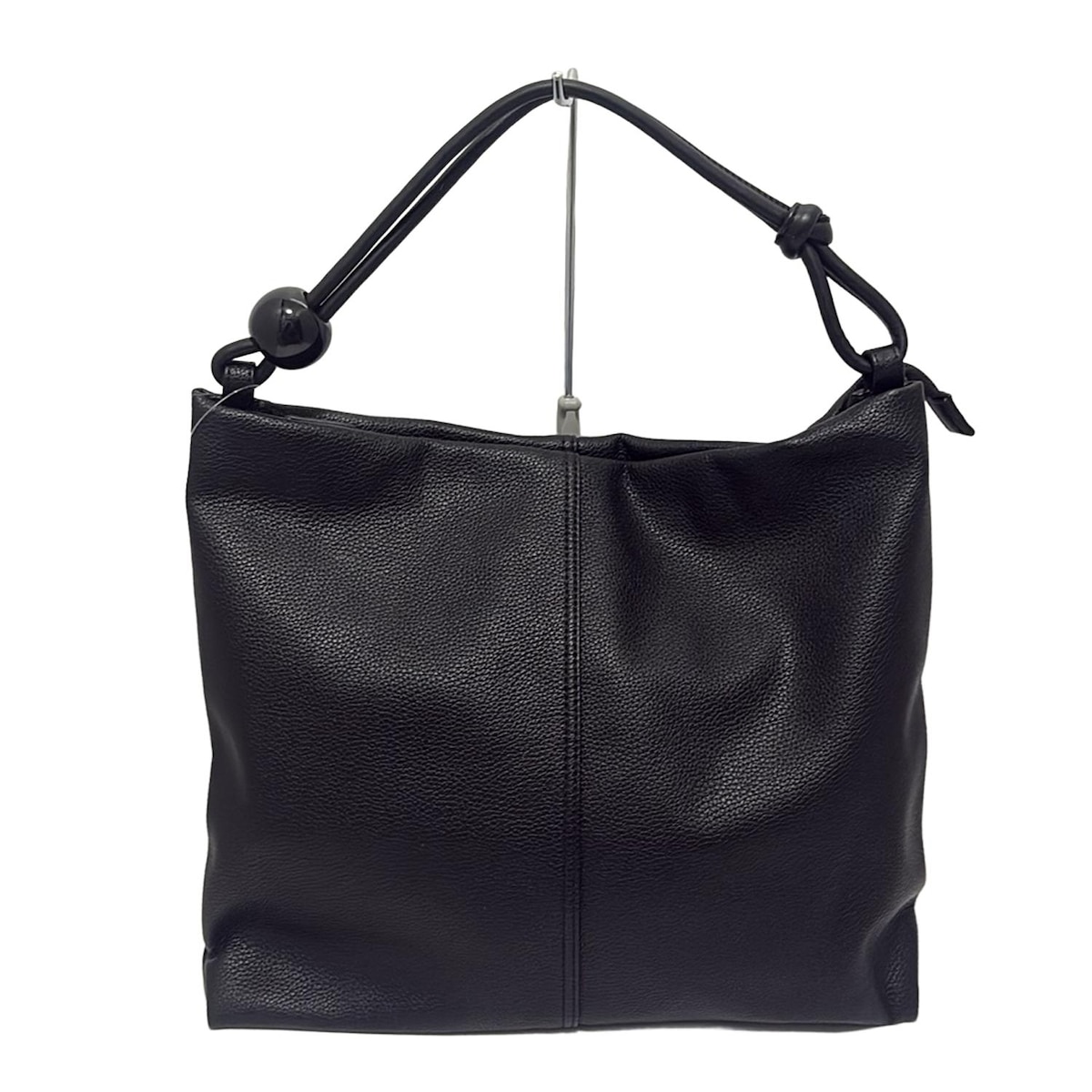 楽天市場】【未使用】【新古品】ear PAPILLONNER イア パピヨネ