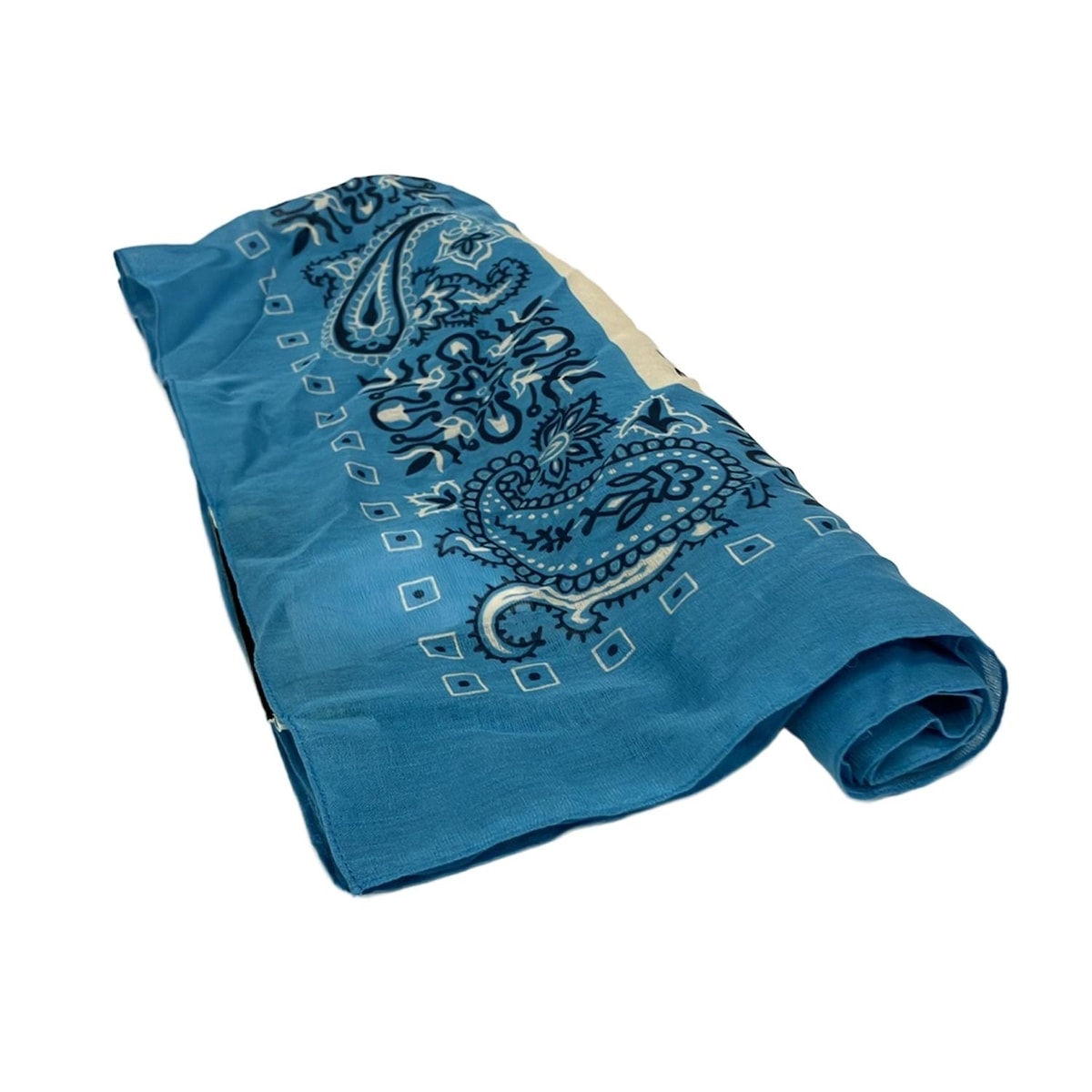 楽天市場】＼最安値に挑戦／【新品】 オフホワイト Off-White マフラー