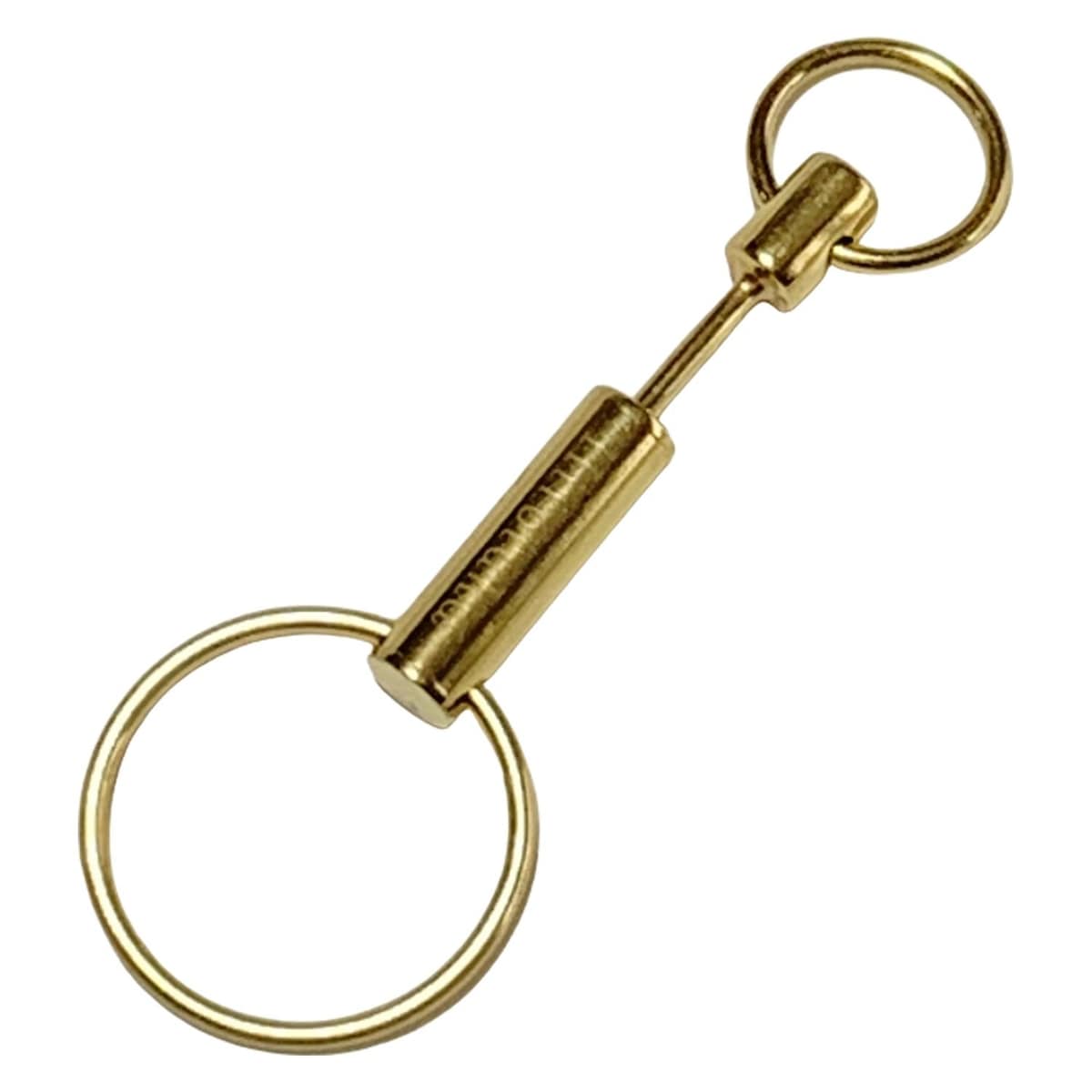 楽天市場】【緑屋質屋】Hirotaka(ヒロタカ) ダイヤモンド カフリング