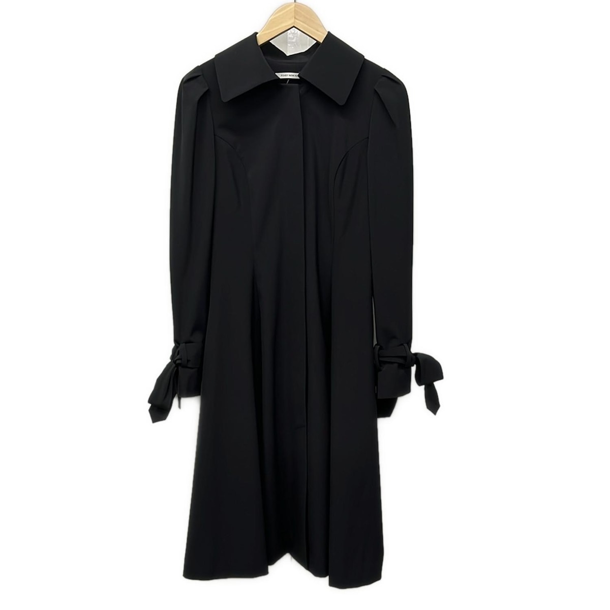 楽天市場】【フォクシーニューヨーク】Foxey New York ストレッチ ノー