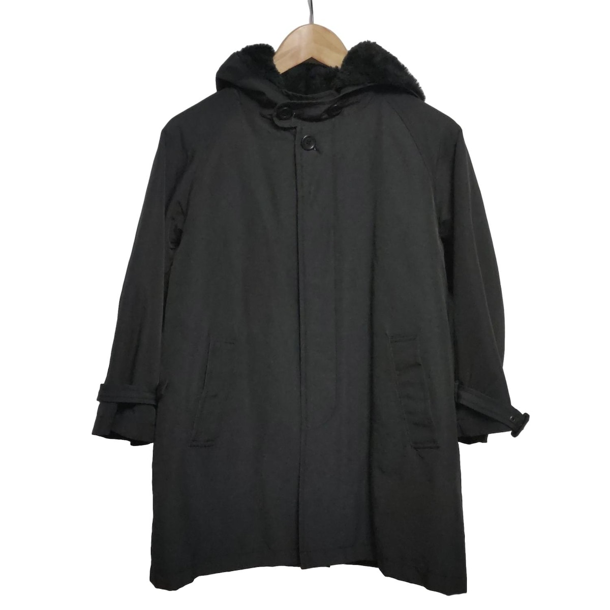 楽天市場】AMERICAN RAG CIE アメリカンラグシー コート サイズ:3