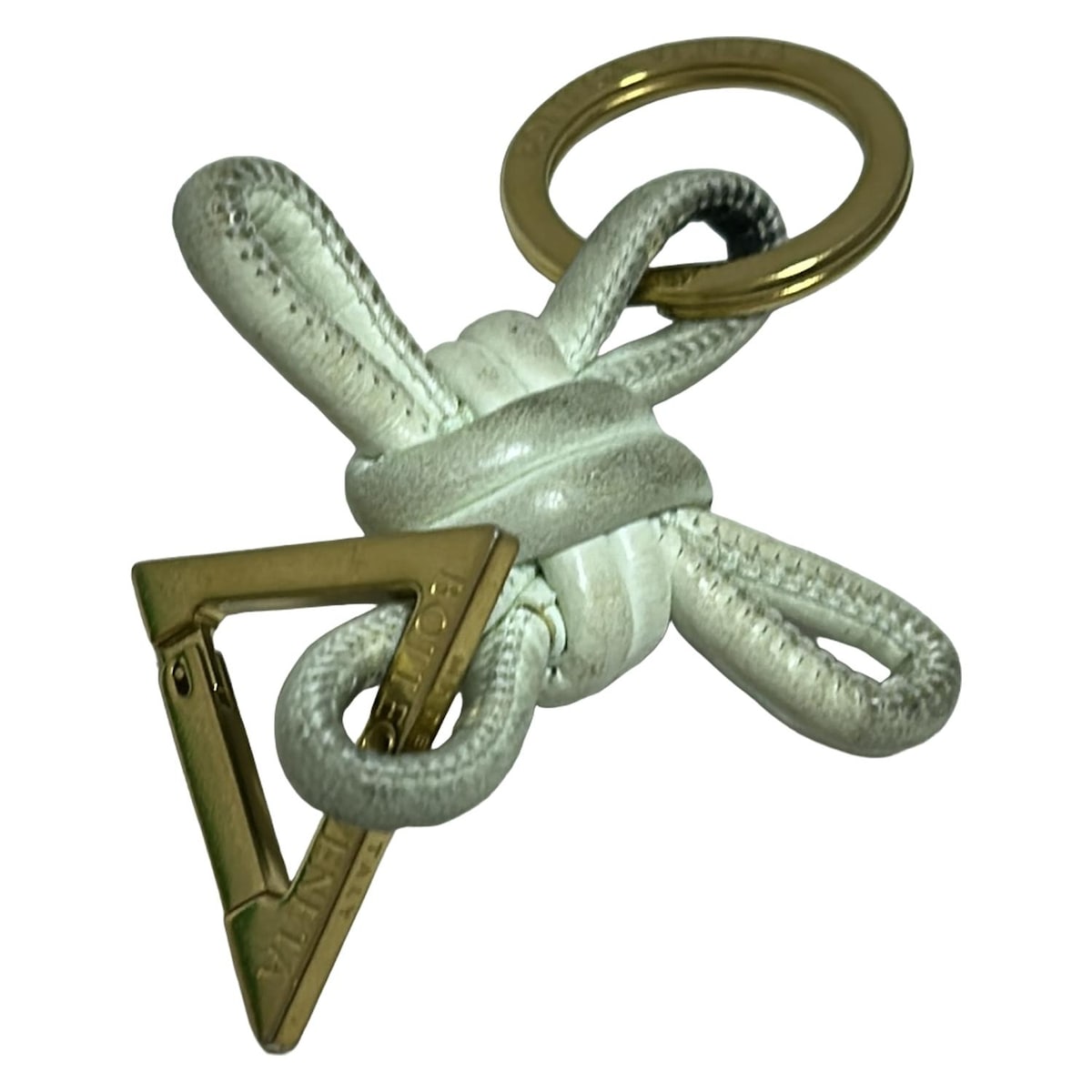 楽天市場】【ボッテガ ヴェネタ】Bottega Veneta トライアングル