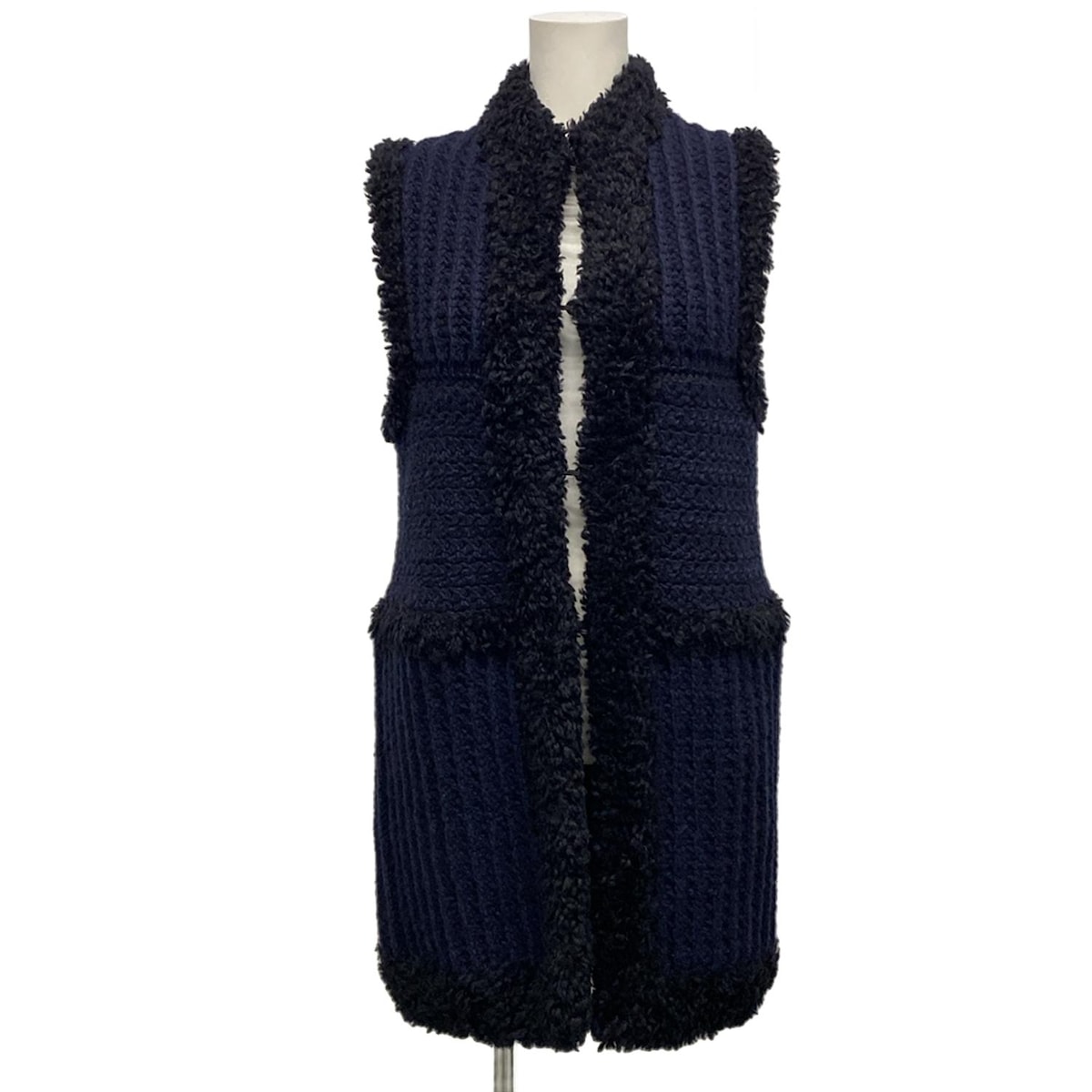 楽天市場】極美品 Dior × DENIM TEARS ディオール デニムティアーズ