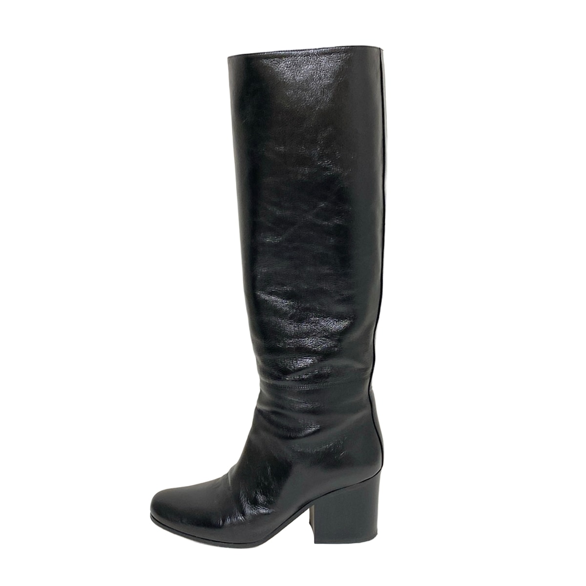 楽天市場】【クリスチャンディオール】Christian Dior 22年 カーフ