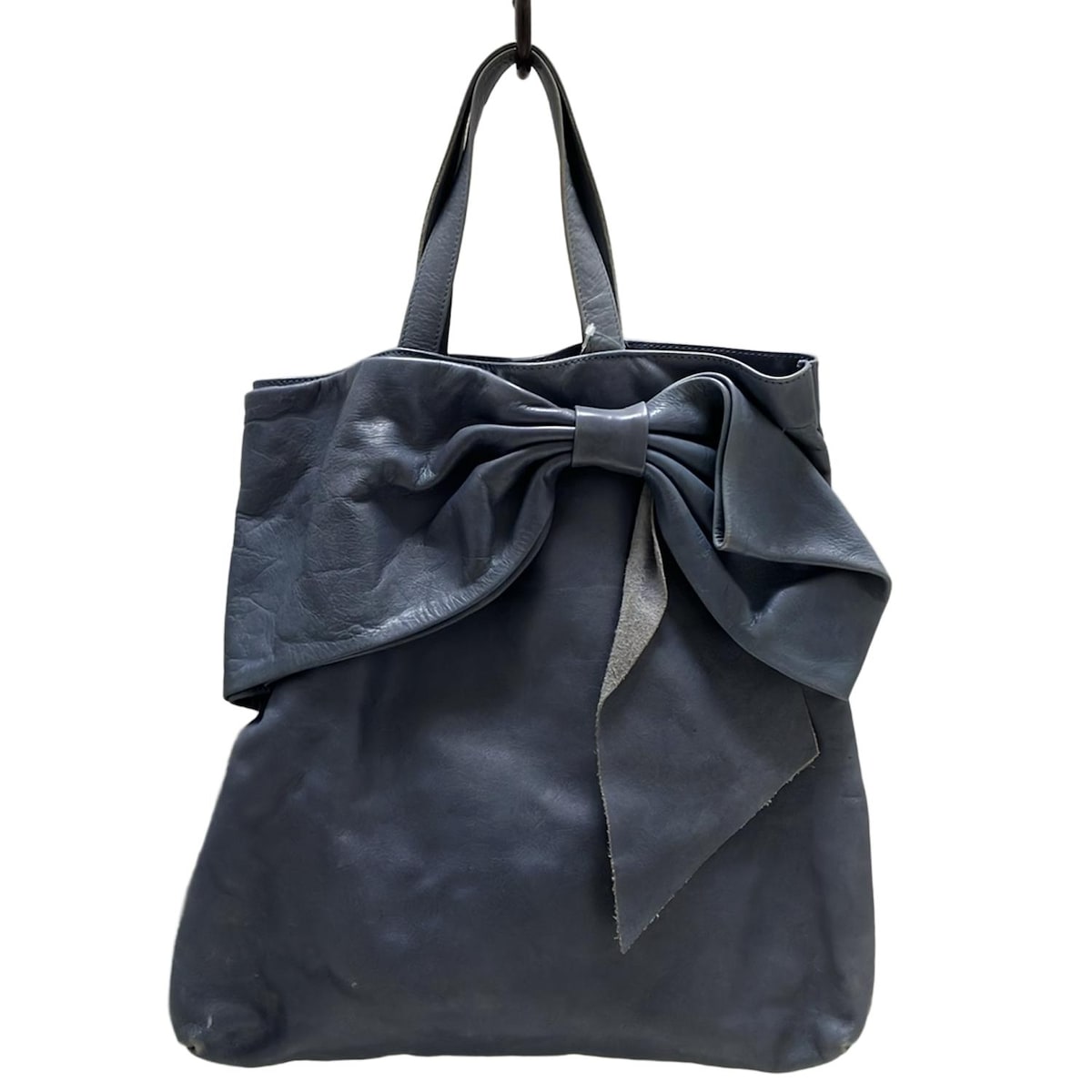 最終値下げ★極美品★RED VALENTINO レッド バレンティノ　トート 楽天市場】ヴァレンティノ VALENTINO トートバッグ ショルダーバッグ