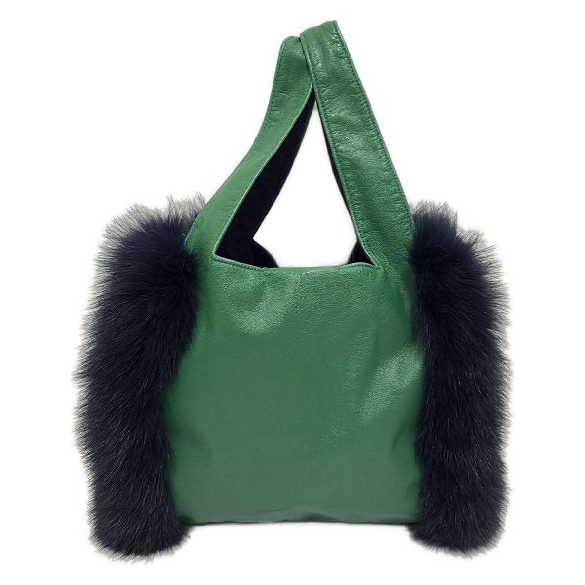 楽天市場】LUDLOW ラドロー ナイロン エコバッグ トートバッグ