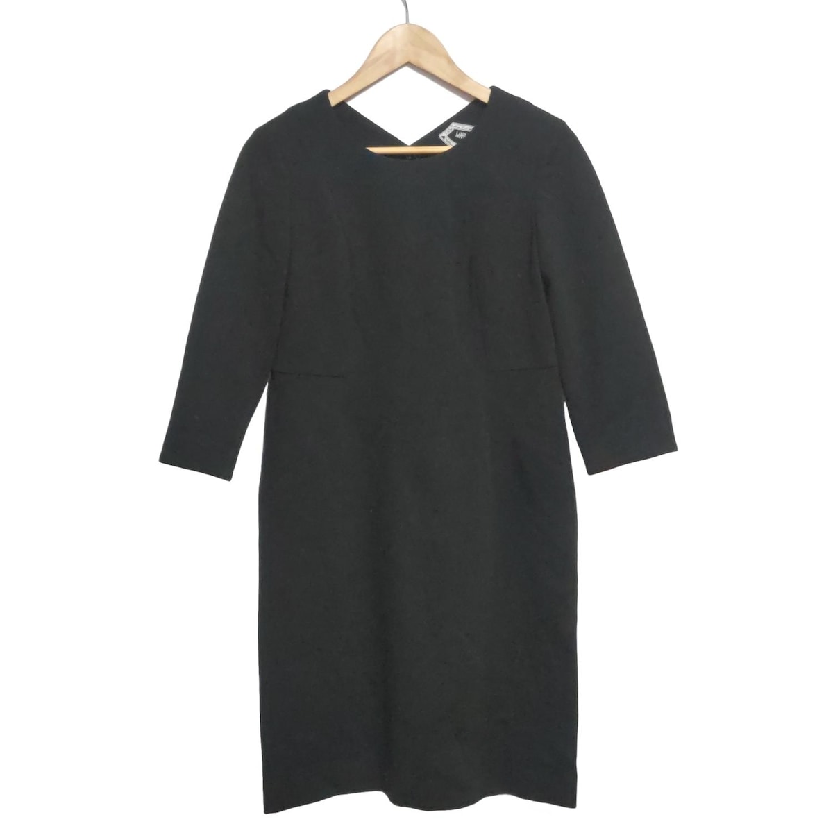 楽天市場】【中古】Mary Magdalene / ローズスカラップワンピース