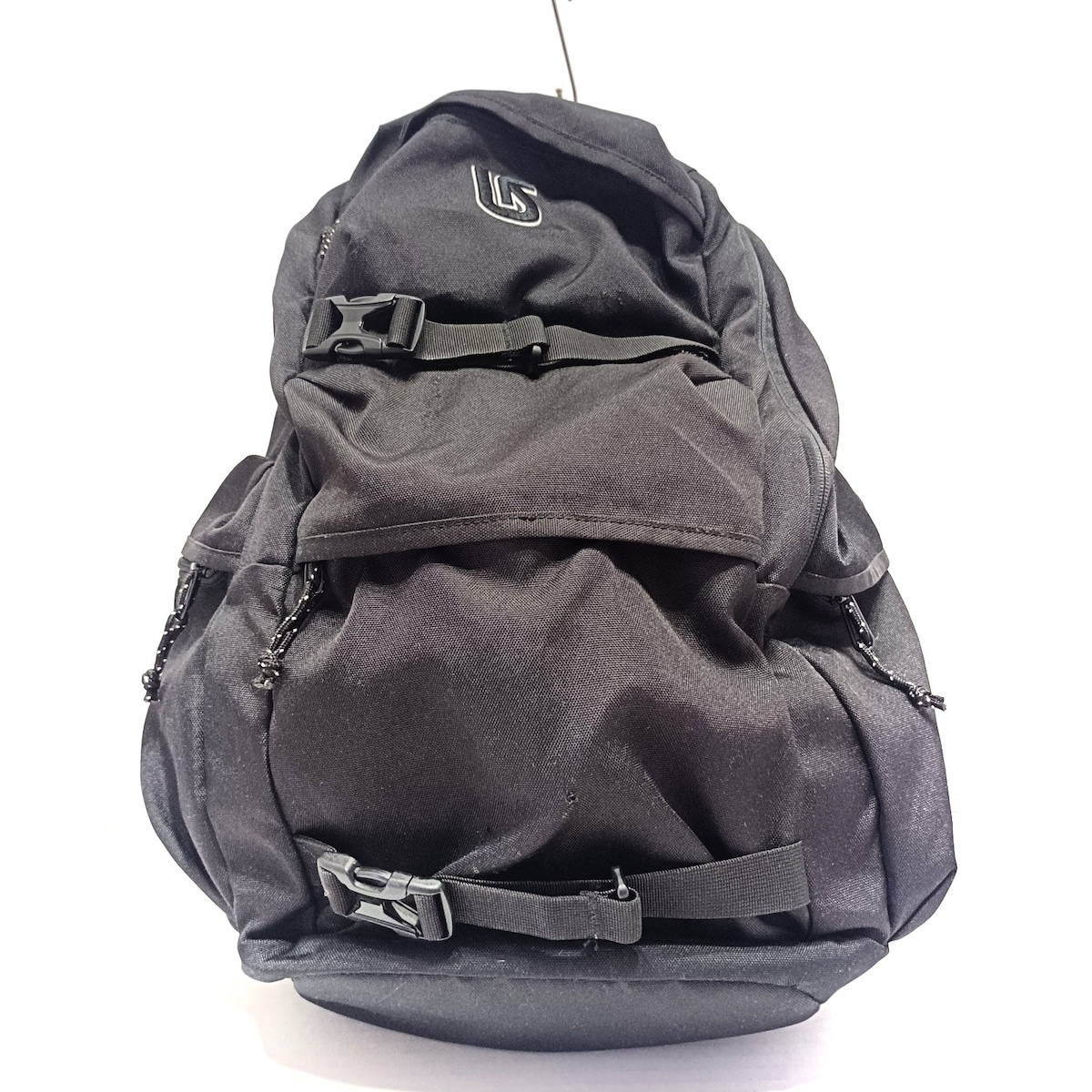 楽天市場】BURTON/バートン JPN SHRED SCOUT PACK/シュレッドスカウト