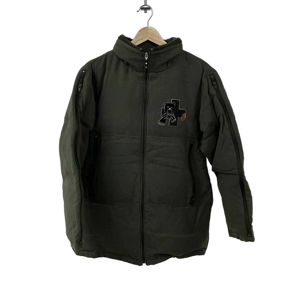 楽天市場】【全品39％OFFクーポン 1/24 20:00〜1/29 01:59まで