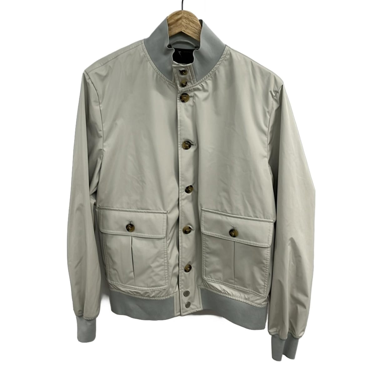 楽天市場】【中古】ヴァルスター Valstar ウール ヘリンボーン バル