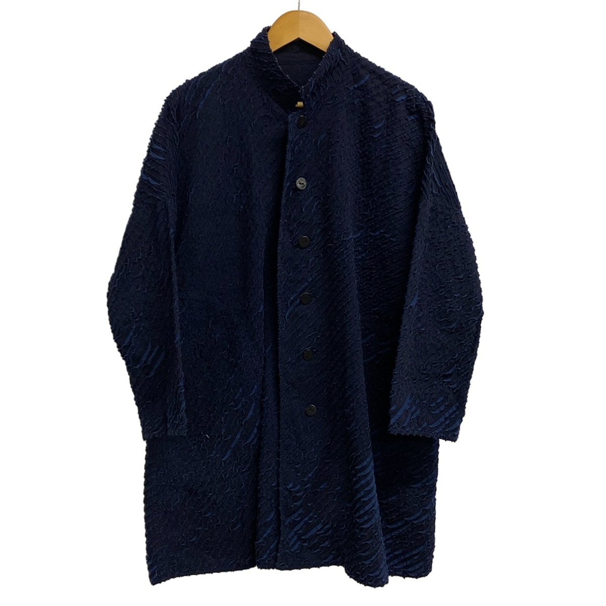 楽天市場】//【定価9万】ヨーガンレール JURGEN LEHL ウールリネン