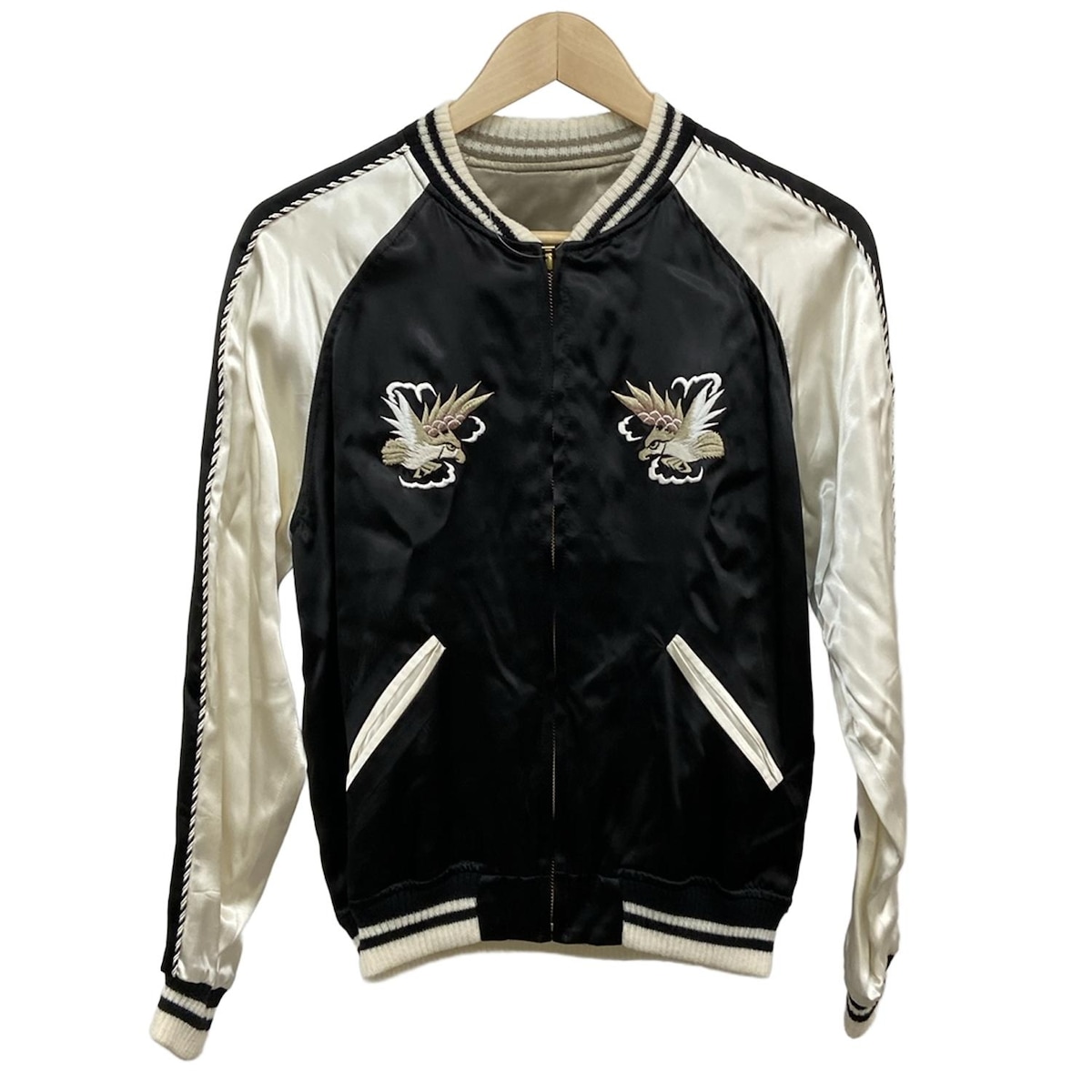 楽天市場】STAMMBAUMシュタンバウム L'Appartementアパルトモン別注