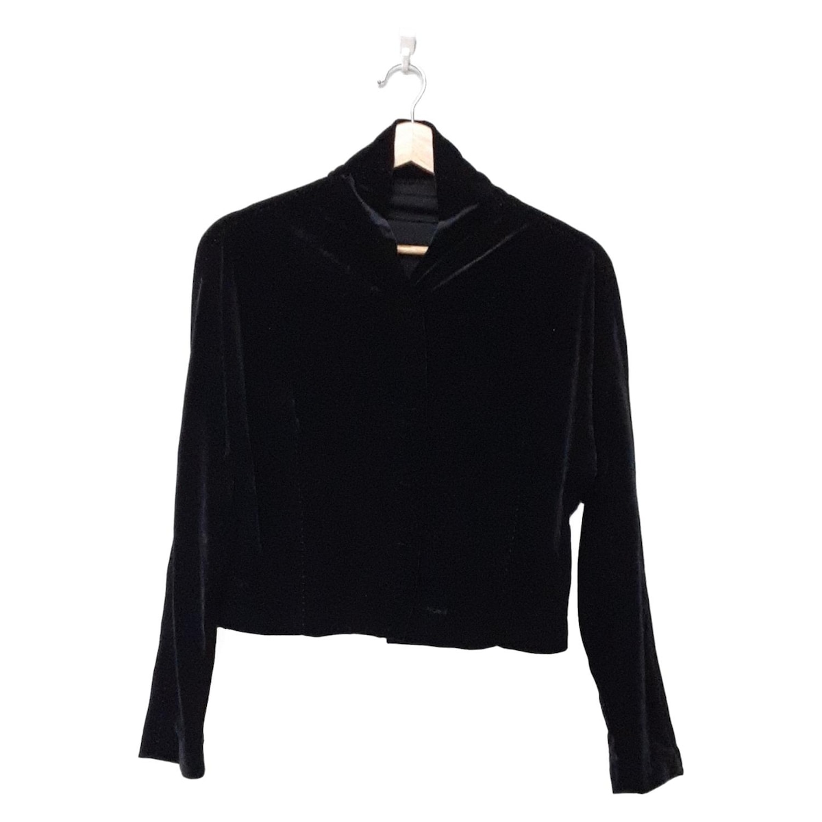 楽天市場】ヒロミツヨシ HIROMI TSUYOSHI Mix Hand Knit Cardigan