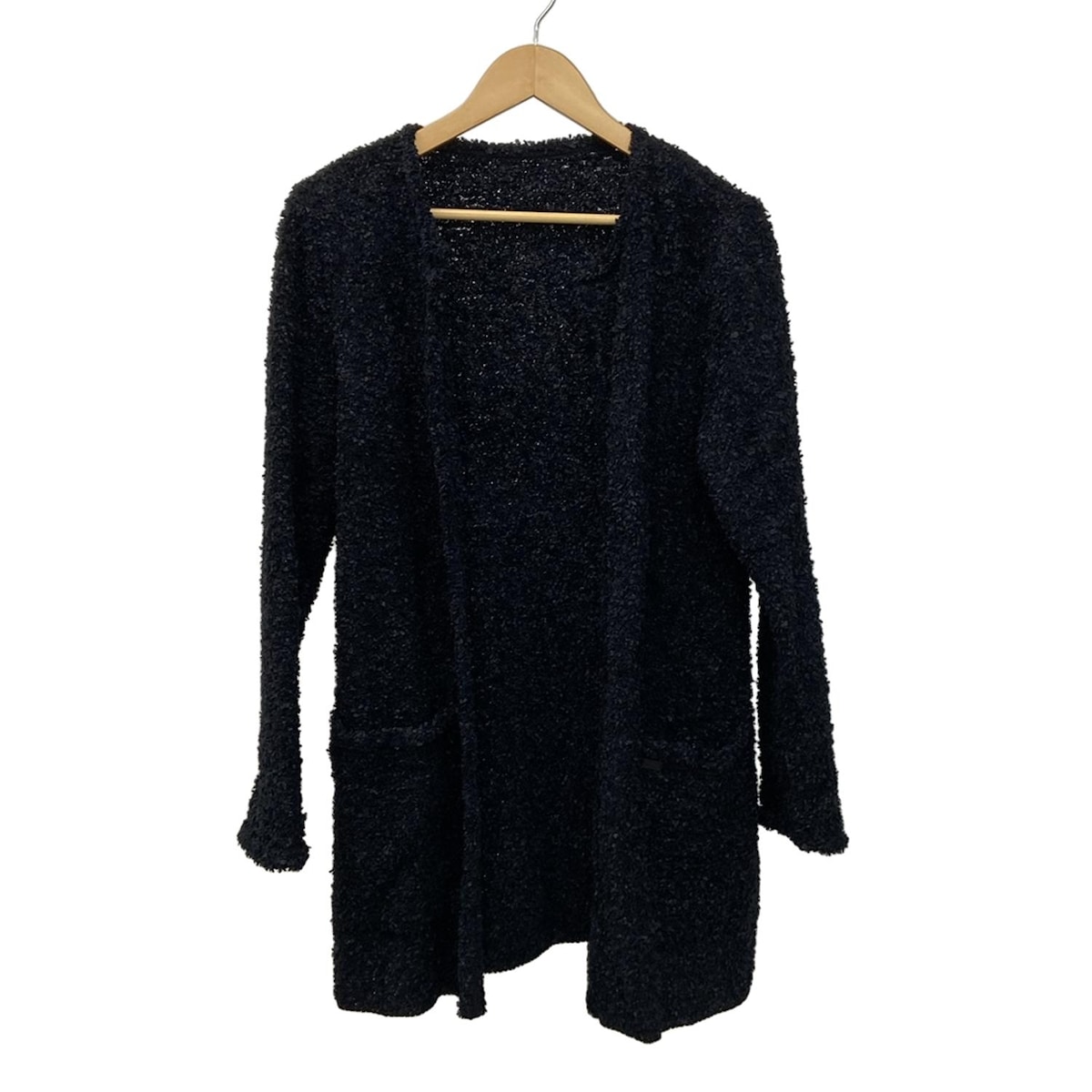 楽天市場】【フォクシー】Foxey 21年 ヌートリア カシミヤ ニット