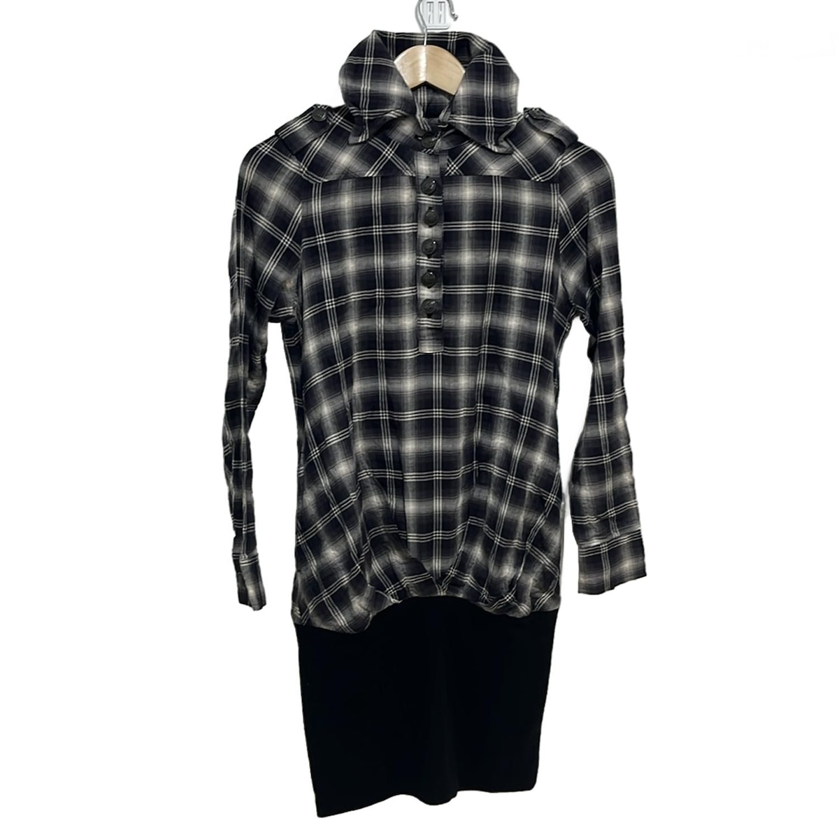 楽天市場】L'Appartement アパルトモン Deuxieme Classeドゥーズィエム