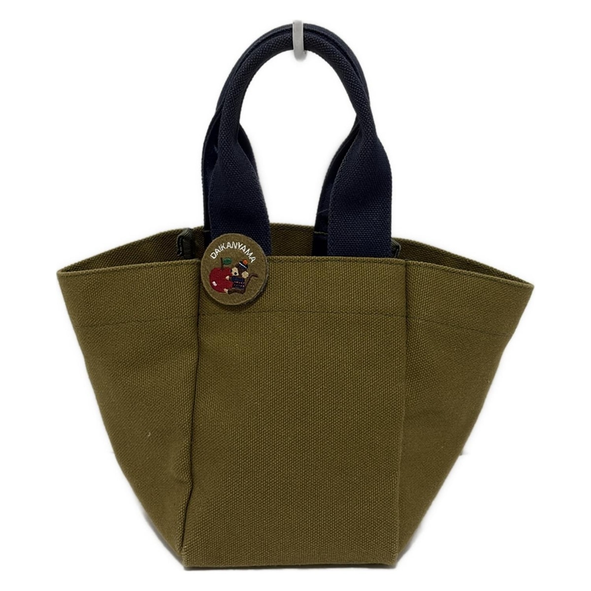 楽天市場】【新着】【中古】familiar(ファミリア) ショルダーバッグ