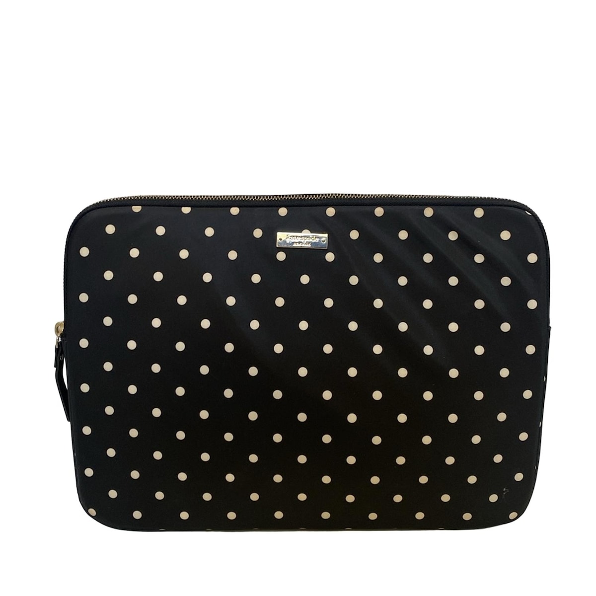 楽天市場】Kate Spade ラップトップ ケース スペンサー ユニバーサル