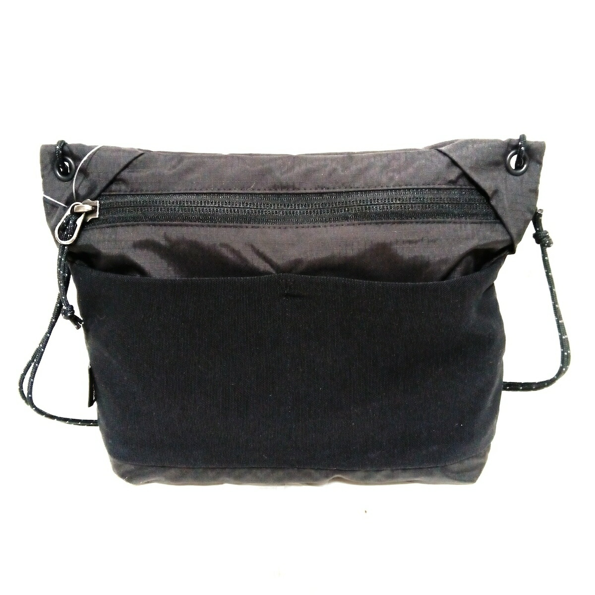 楽天市場】パタゴニア Patagonia メッセンジャーバッグ ショルダー