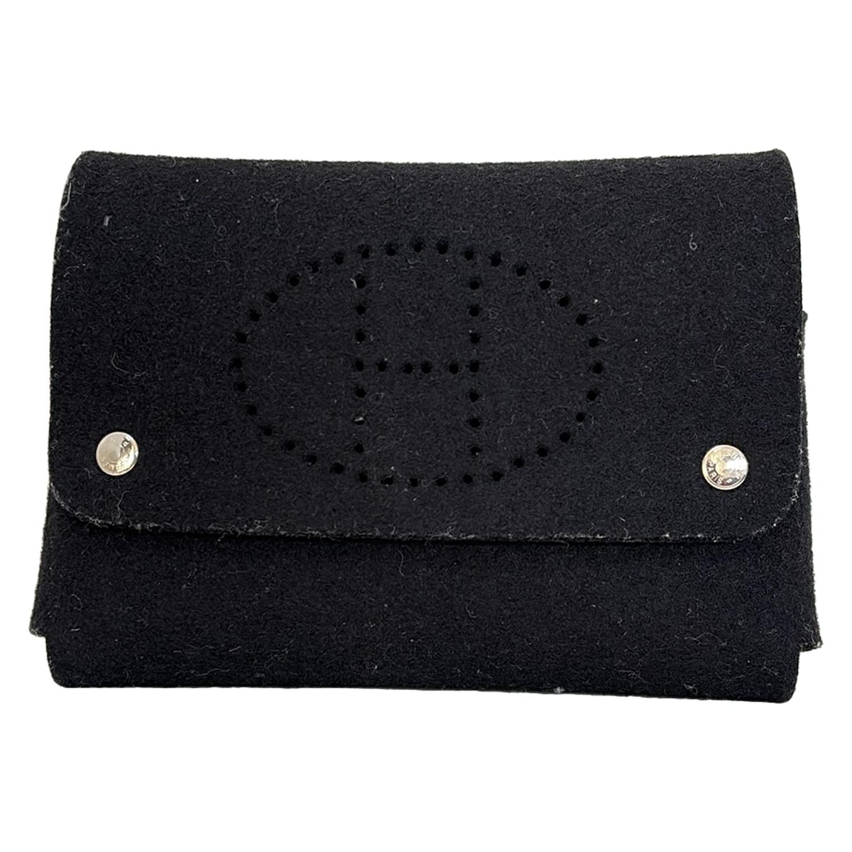 楽天市場】【中古】 HERMES エルメス トランプ ミニトランプ 2点セツト