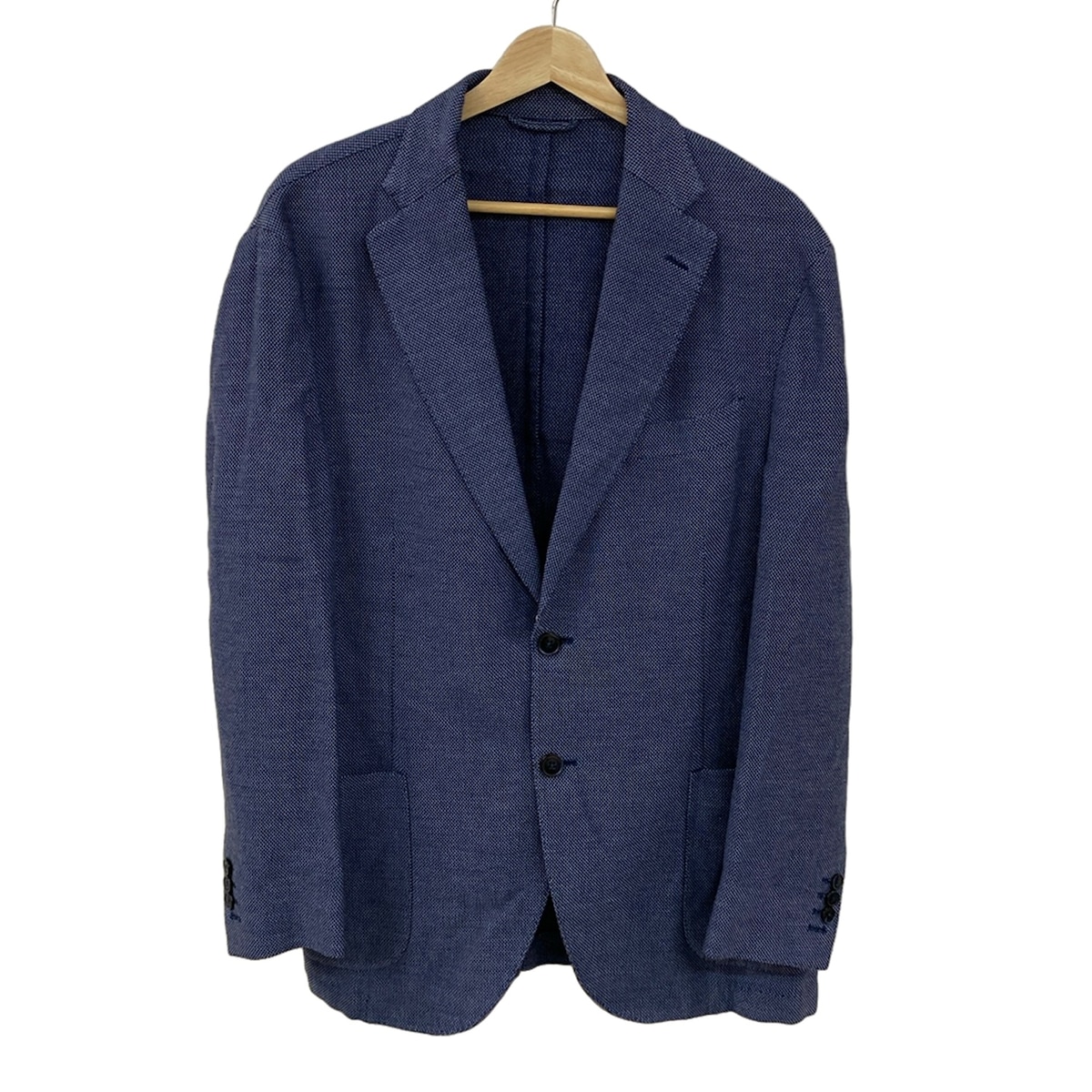 楽天市場】【HACKETT LONDON】ハケットロンドン キルティング