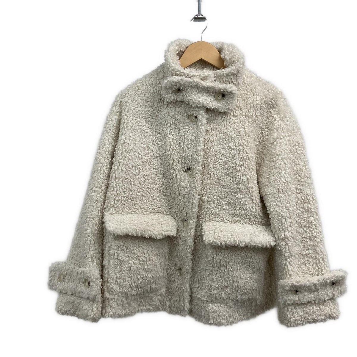 楽天市場】【新着】【中古】TSURU BY MARIKO OIKAWA(ツルバイマリコ