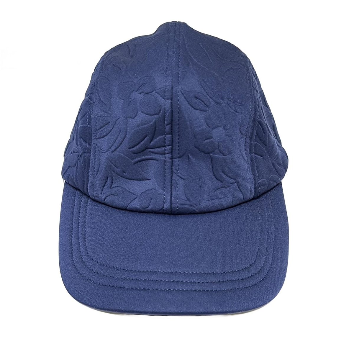 新品 アディダス バイ ステラマッカートニー★ ヨガマット adidas_by_Stella_McCartney_IT3