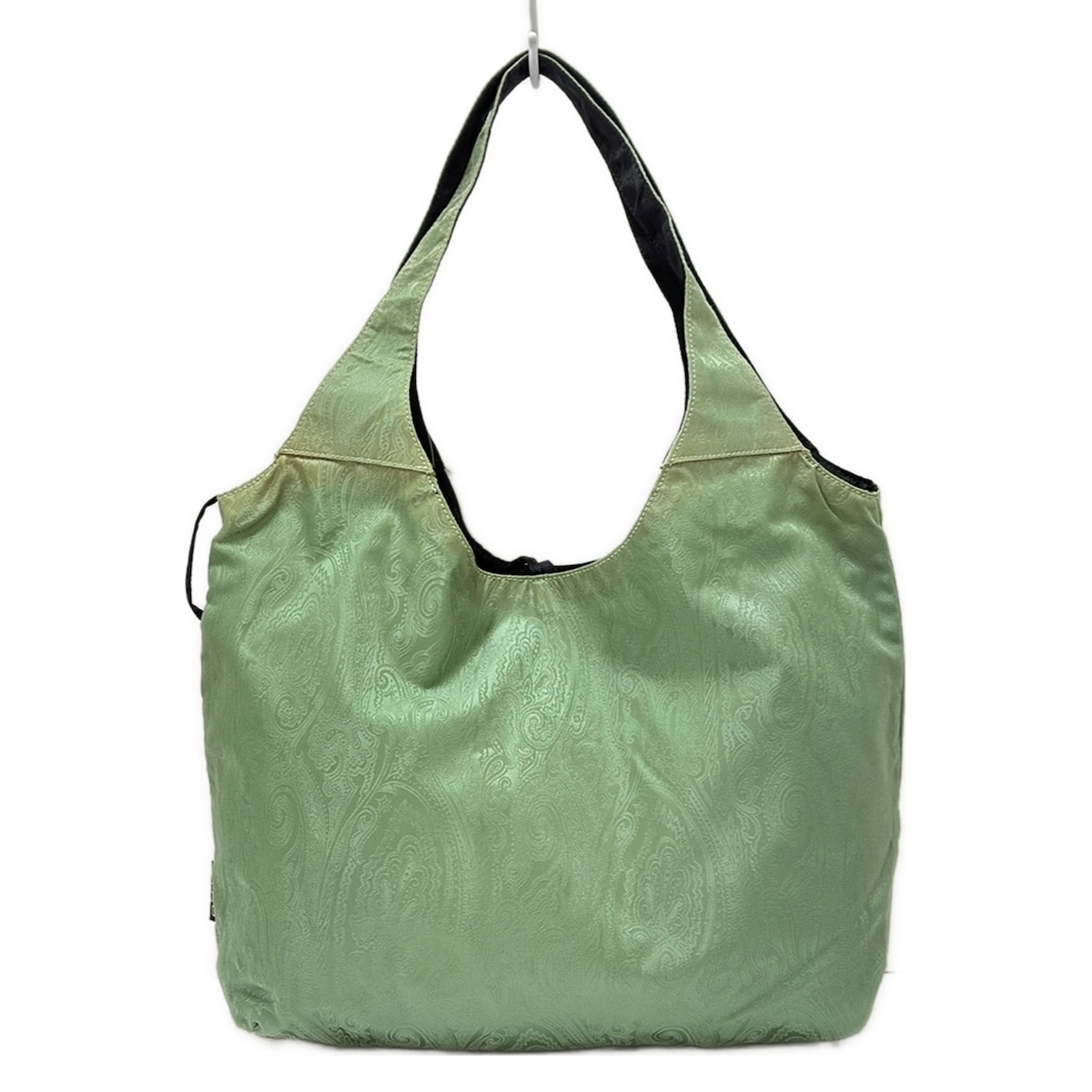 楽天市場】ETRO エトロ 0D640 8007 200 PAISLEY SHOPPING BAG