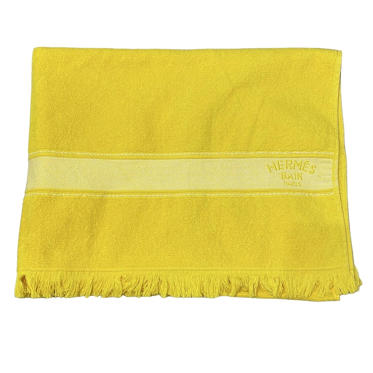 美品 エルメス ビーチタオル ラグ 玄関マット ヒトデ 海星 海辺 砂浜 夏色 美品 エルメス ビーチタオル ラグ 玄関マット ヒトデ 海星 海辺 砂浜