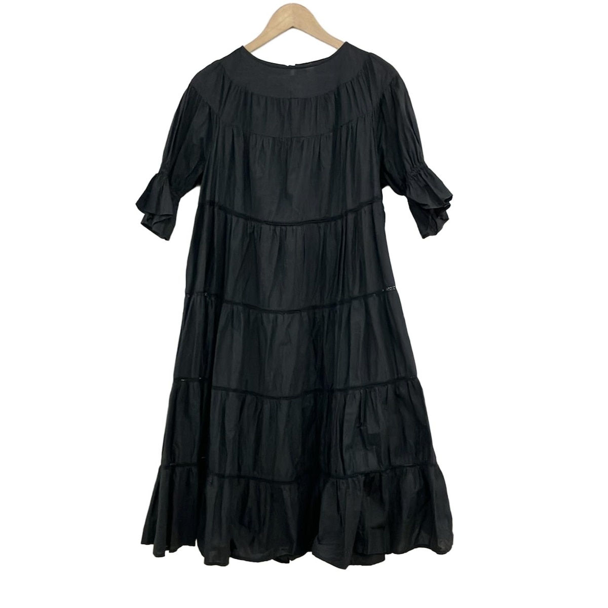 楽天市場】MERLETTE マーレット MERLETTE マーレット VOLUMINOUS V