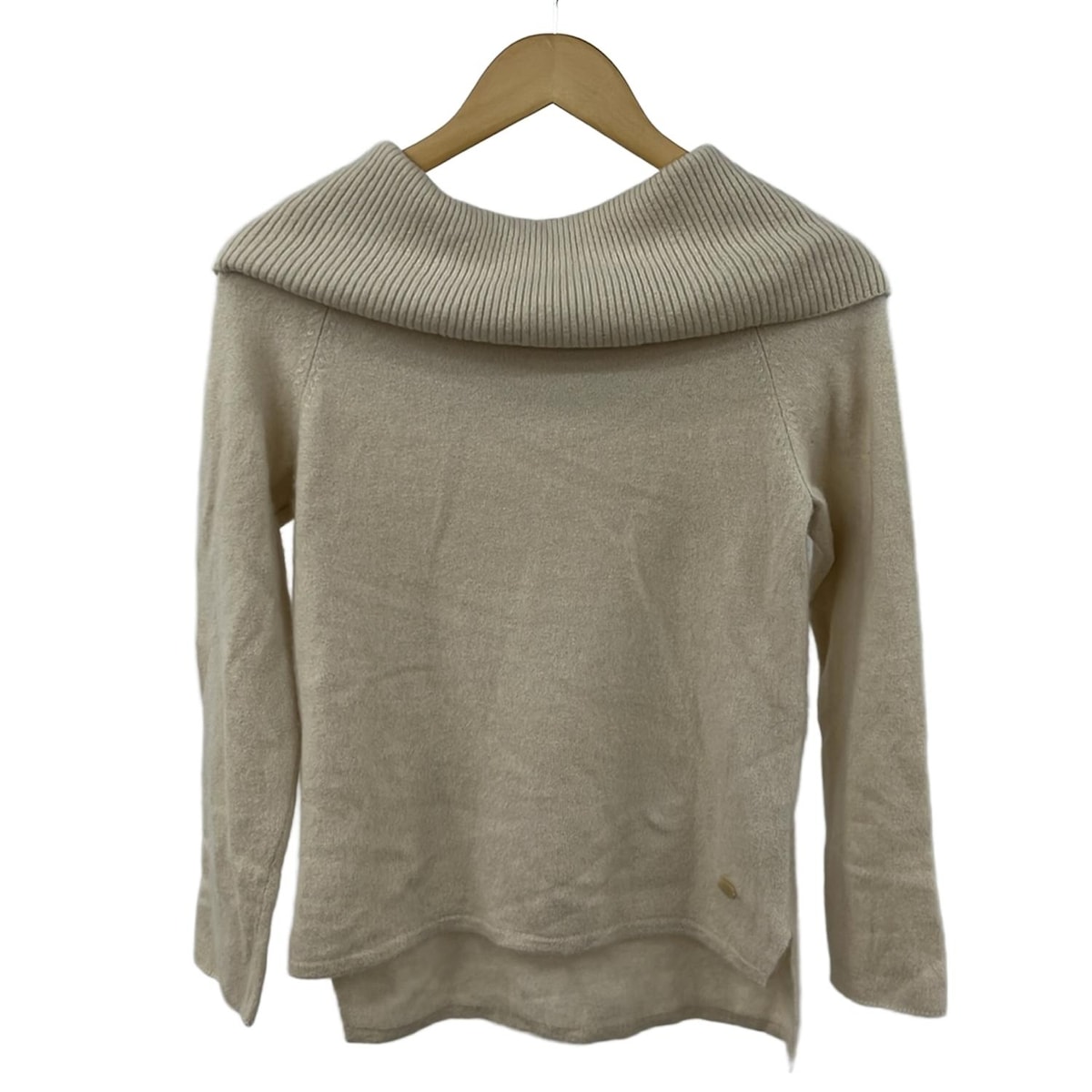 楽天市場】DAISY LIN しっとりウールデイジーリンカーディガン