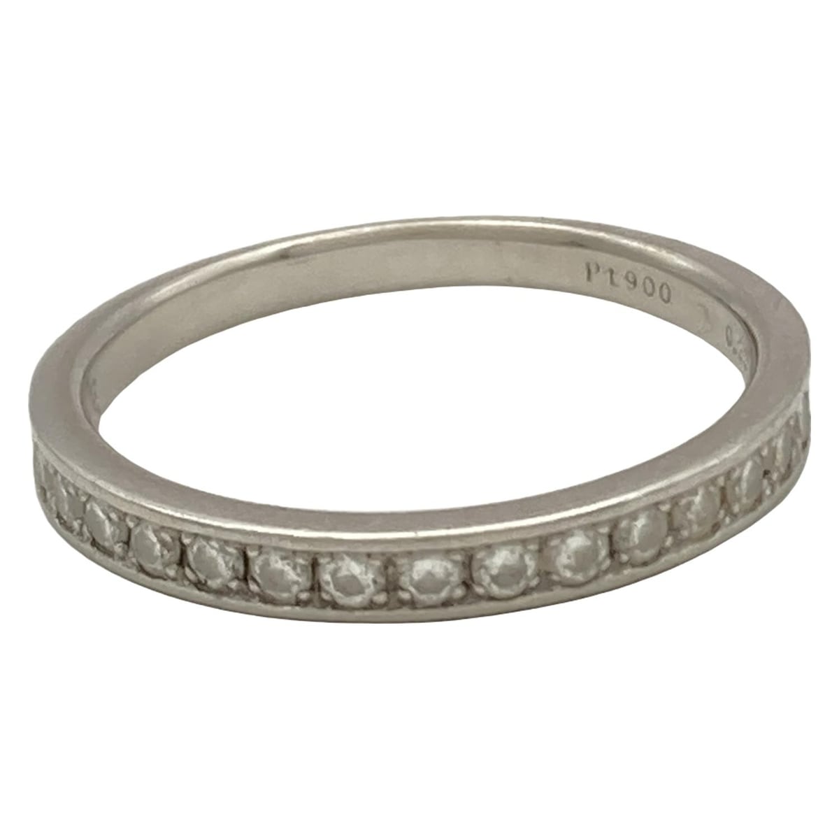 楽天市場】VENDOME AOYAMA / ヴァンドーム青山 カローラ ダイヤリング