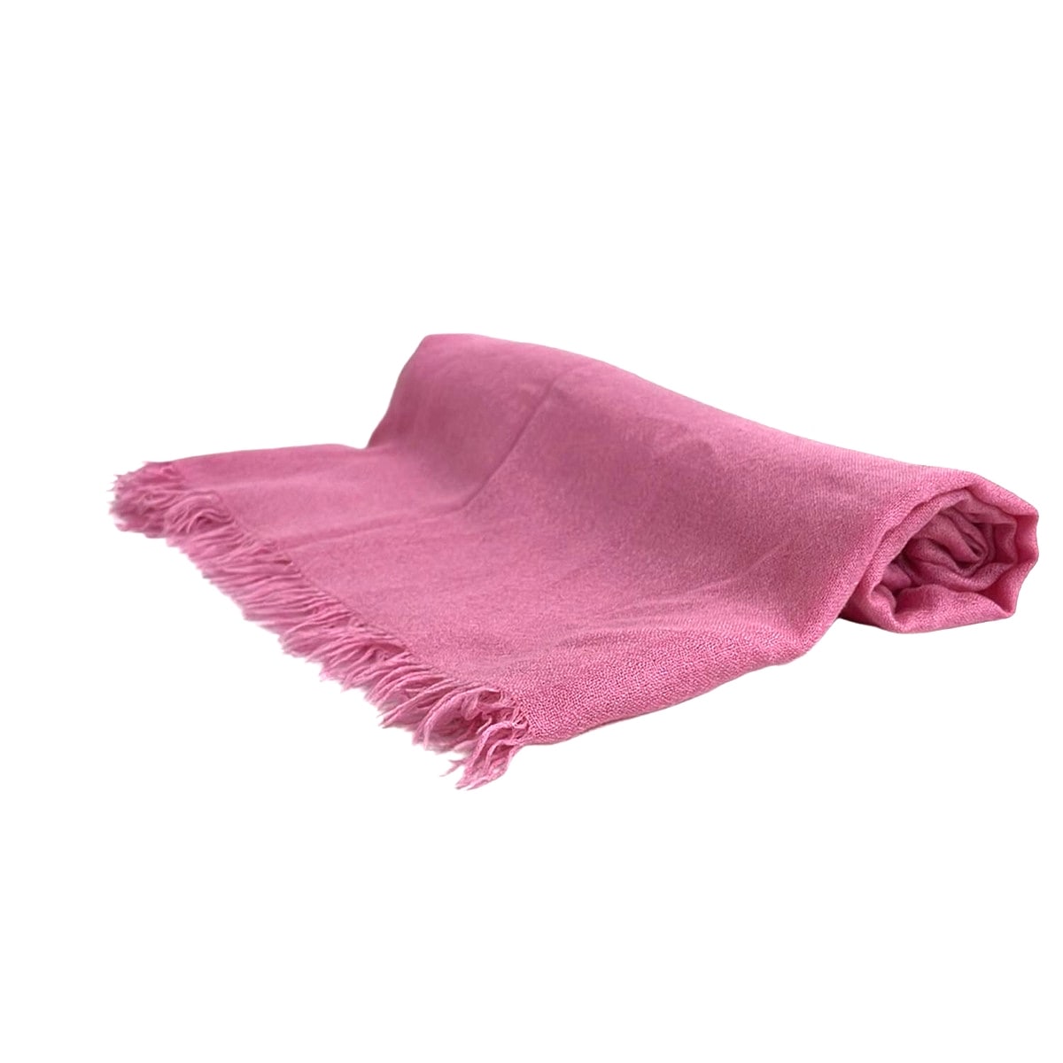 【美品】gadidanoniem マフラー 2026年最新】gadid anoniem マフラーの人気アイテム - メルカリ