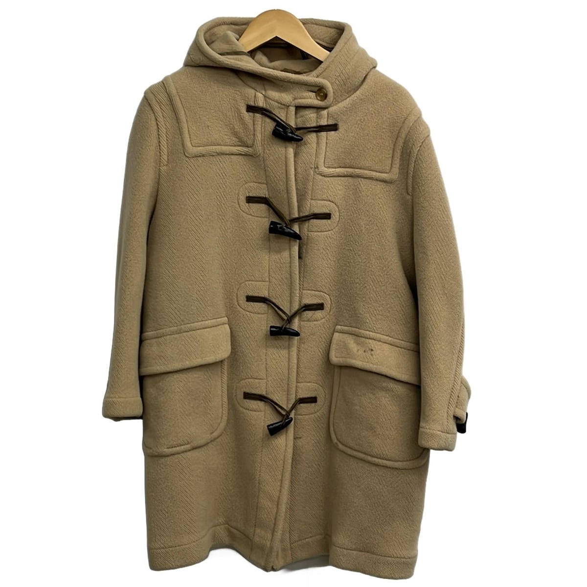 楽天市場】OLD ENGLAND オールド イングランド コート サイズ:36