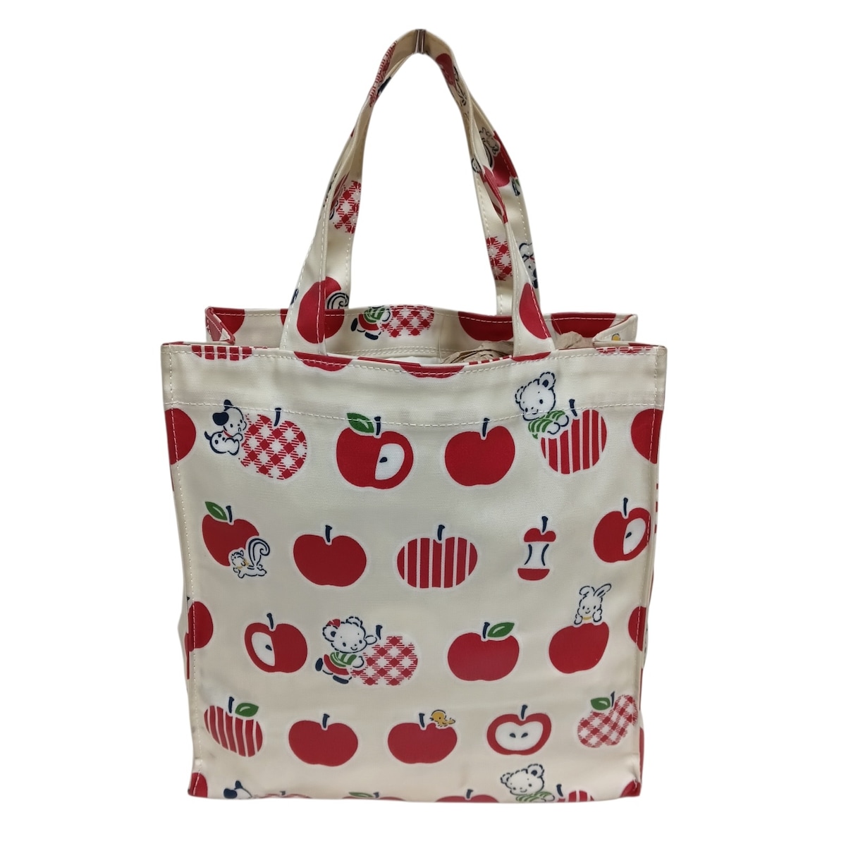 familiar　新品未使用 楽天市場】【新着】【中古】familiar(ファミリア) ショルダーバッグ