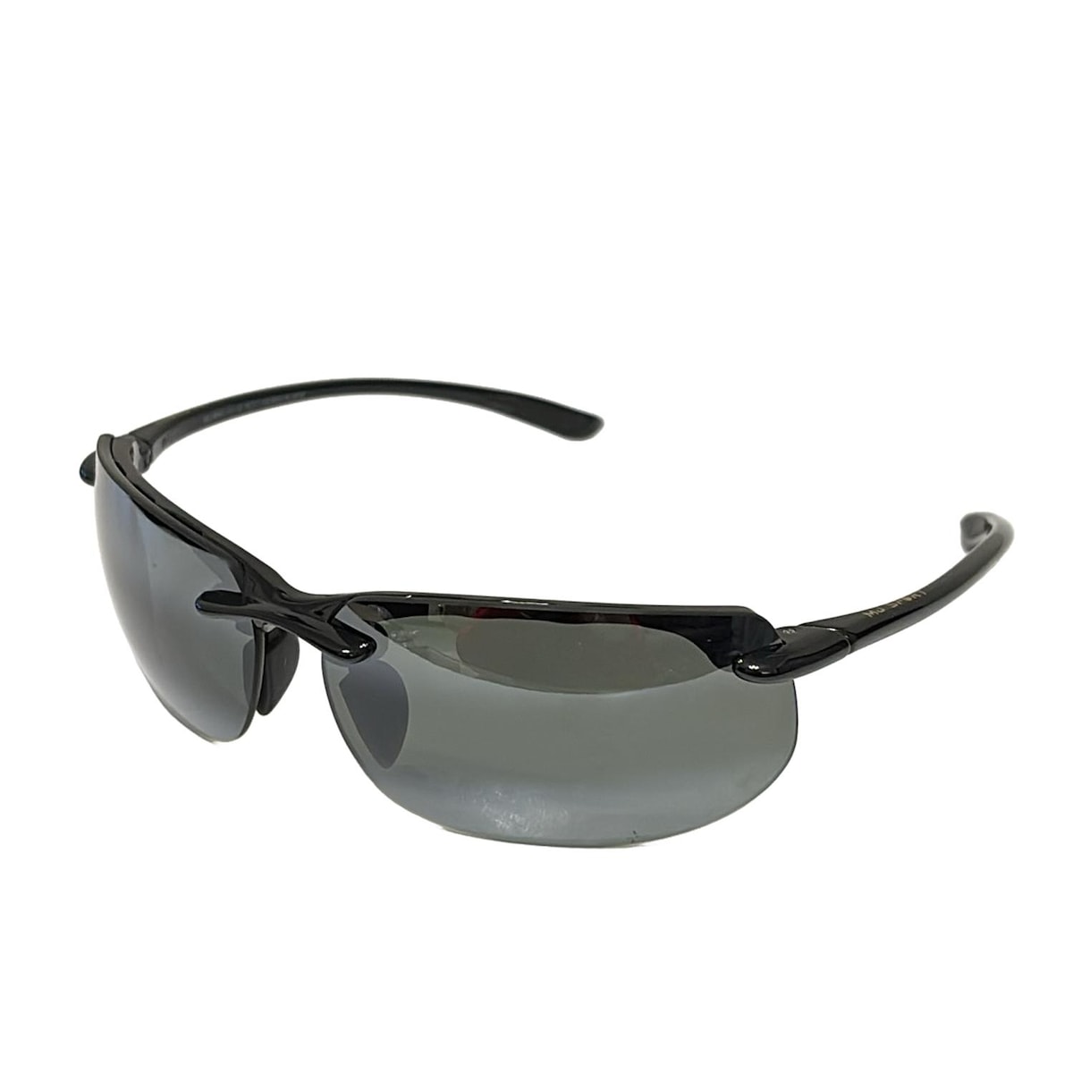 楽天市場】【中古】KUBORAUM×JULIUS「Maske 3」 サングラス 457ACU M3