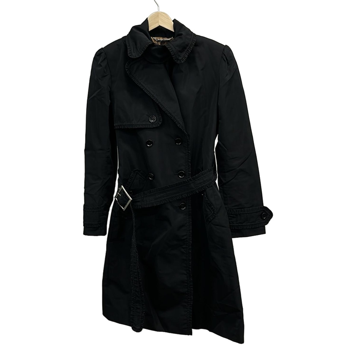 楽天市場】【中古】 DOLCE&GABBANA （ドルチェアンドガッバーナ